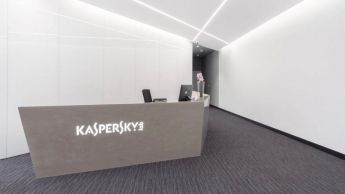 Biden veta a Kaspersky en Estados Unidos por supuestos vínculos con el Kremlin