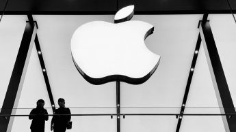 Apple retrasa el lanzamiento de Apple Intelligence en Europa por la regulación local