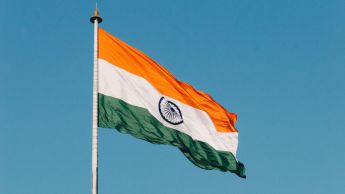 India actualiza la regulación de sus telecos 139 años después y se reserva el derecho a intervenir las redes