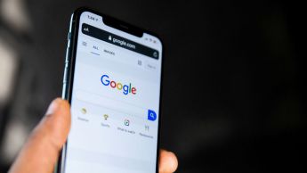 Google dice adiós al scroll infinito en el buscador