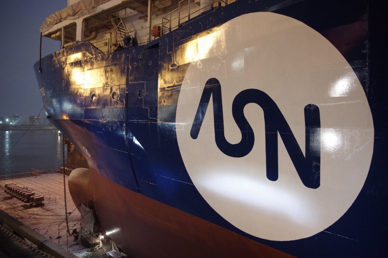Nokia vende su filial de redes submarinas al Gobierno francés por 350 millones