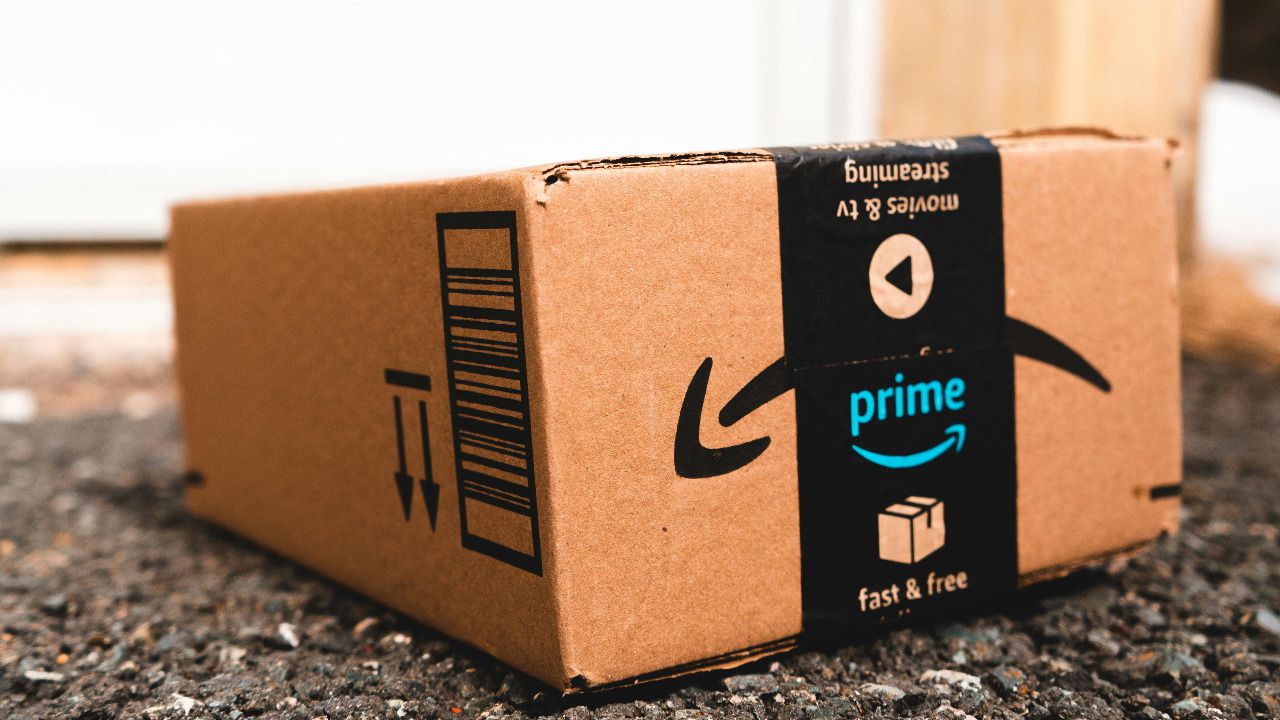 Amazon se enfrenta a una nueva demanda de 3.200 millones de euros en Reino Unidos