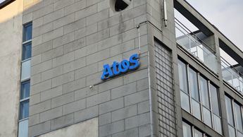 Atos acuerda su salvación con los acreedores