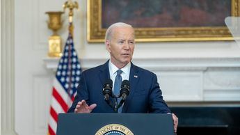 La Administración Biden ahoga más a Huawei revocando licencias de exportación