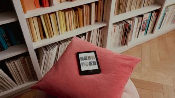 Rakuten lanza Kobo Plus, un sistema de suscripción para un acceso ilimitado a ebooks y audiolibros