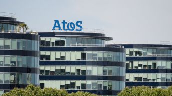 Atos asegura fondos por 575 millones de euros para su reestructuración financiera