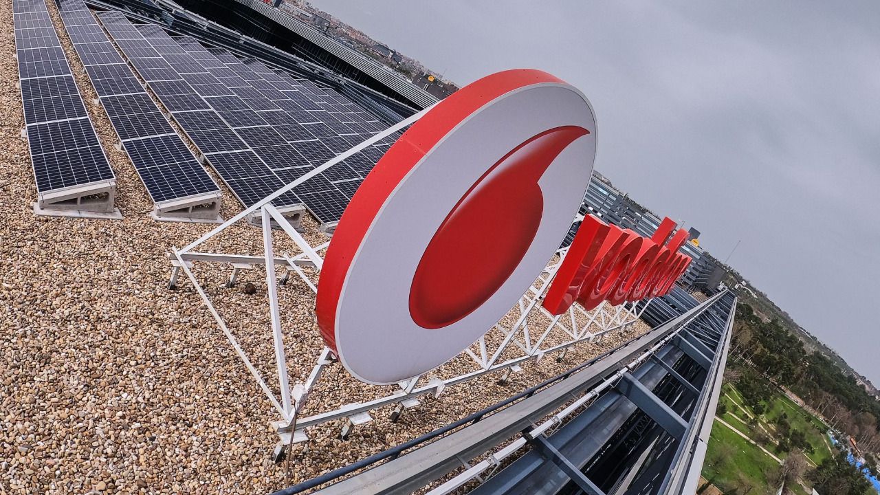 ERE de Vodafone: Zegona reduce en 100 los despidos, pero los sindicatos piden más