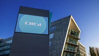 Telefónica ata a Digi como cliente mayorista hasta 2041