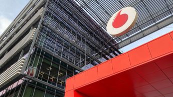 Vodafone España rebaja a 898 los despidos en su ERE y aceptará prejubilaciones