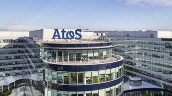 Los acreedores dan el visto bueno al plan de reestructuración de Atos