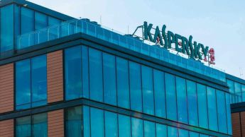 Kaspersky abandona el mercado estadounidense forzada por el veto