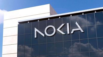 Nokia gana 296 millones en el primer semestre, un 49% menos