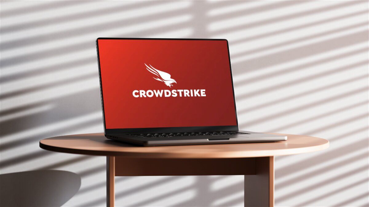 El apagón provocado por la actualización de CrowdStrike golpeó a 8,5 millones de dispositivos Windows