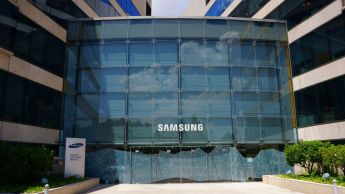 Los beneficios de Samsung en España caen un 6,5%, pero confía en la IA para remontar