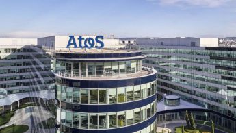 Atos nombra a su sexto CEO en tres años y avanza en su reestructuración financiera