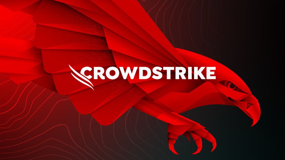 CrowdStrike recupera la normalidad en la mayoría de sensores de Windows tras el apagón global