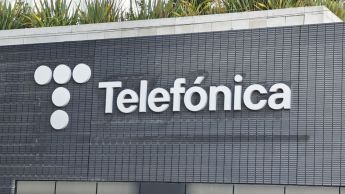 Telefónica mejora sus ingresos un 1,1% en la primera mitad y dispara su beneficio un 29%