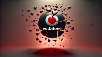 Zegona desmiembra Vodafone España: fuga de talentos y venta de activos para maquillar las cuentas