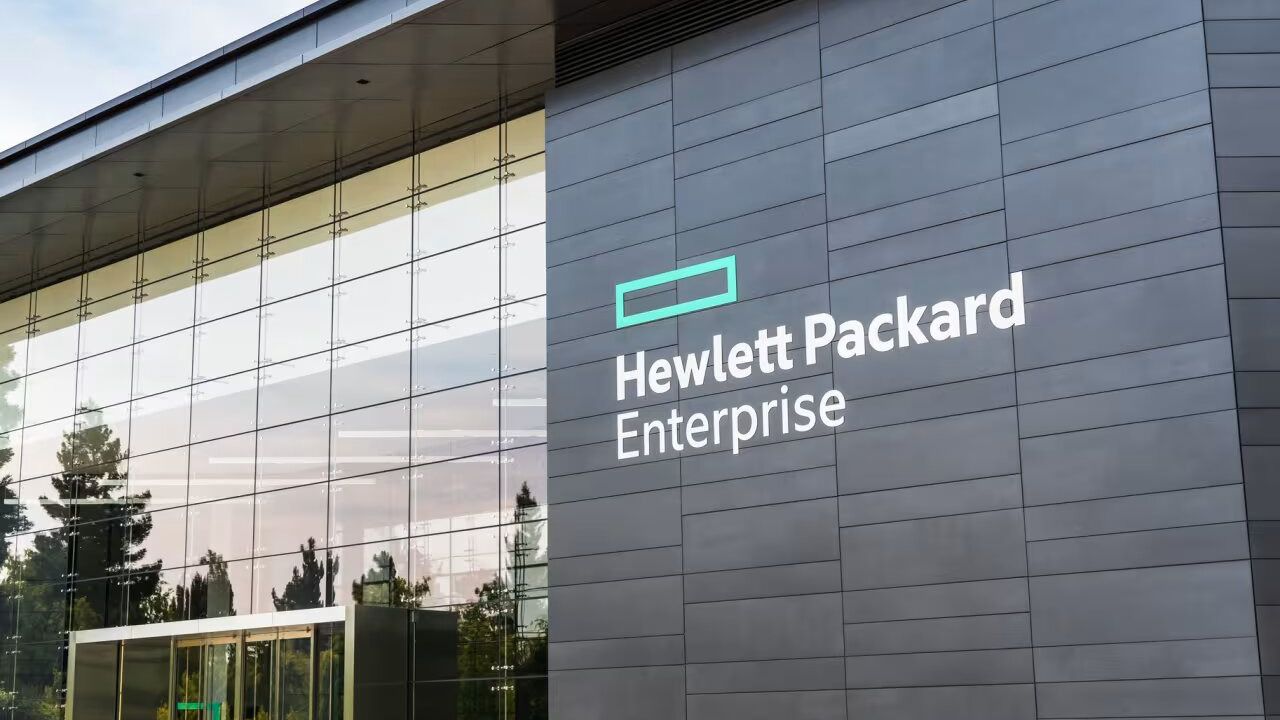 Bruselas aprueba la compra de Juniper Networks por parte de HPE