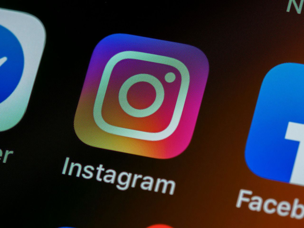 Turquía bloquea el acceso a Instagram en el país sin dar explicaciones