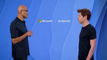 Microsoft redefine su relación con OpenAI en medio de la presión regulatoria