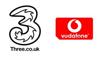 El regulador británico retrasa a diciembre su decisión sobre la fusión entre Vodafone y Three