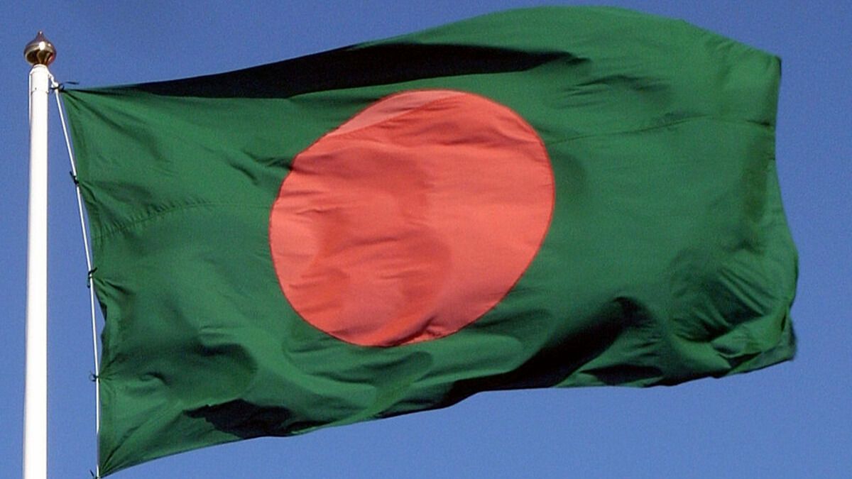 Bangladés recupera la conexión a internet en pleno golpe de Estado