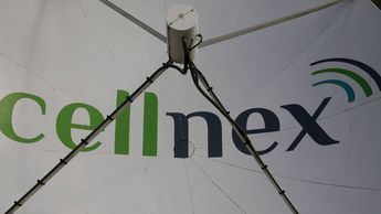 Cellnex vende su negocio en Austria por 803 millones a un grupo de fondos