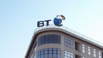 La india Bharti se lanza a comprar el 24,5% de BT a Altice en medio de su crisis