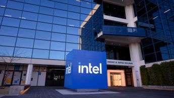 Intel vende su participación en Arm