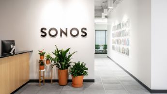 Sonos despide al 6% de su plantilla, su segundo ERE en dos años