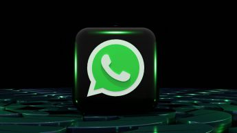 Brasil prohíbe a WhatsApp compartir datos de usuarios brasileños con Meta