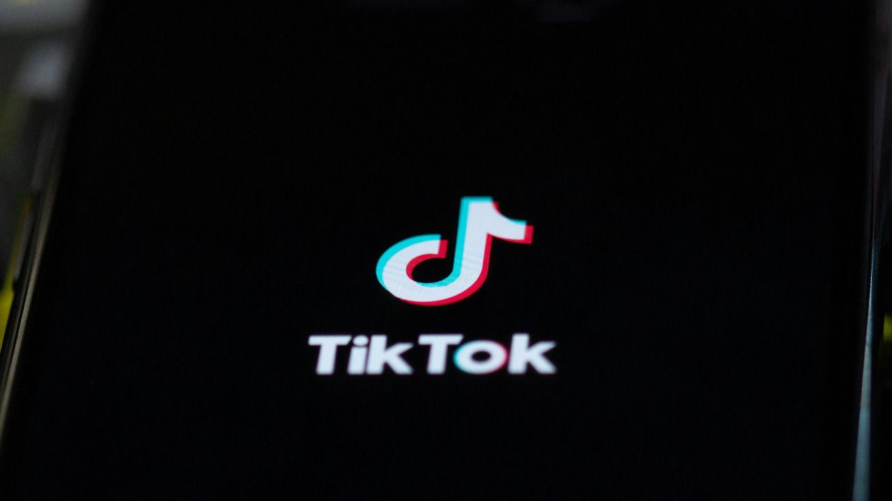 Conflicto TikTok Vs. Gobierno De EE.UU.: Primera Enmienda Y Un Futuro ...