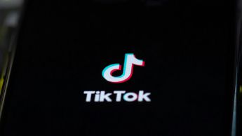 TikTok se compara con la prensa en su lucha contra la venta forzosa en Estados Unidos