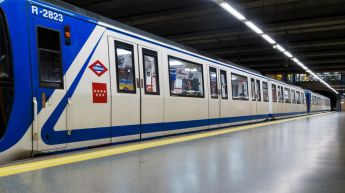 Ayuso crea su propio Maps para facilitar los viajes en transporte público por Madrid en tiempo real