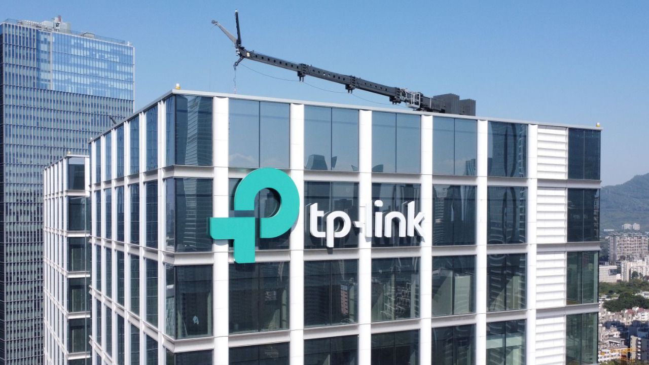 Congresistas de Estados Unidos exigen investigar los routers de TP-Link por riesgos de ciberespionaje