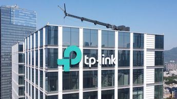 Congresistas de Estados Unidos exigen investigar los routers de TP-Link por riesgos de ciberespionaje