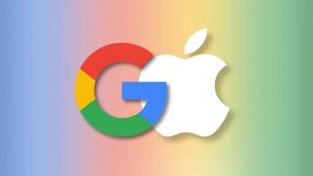 Reino Unido abandona la investigación de competencia a Apple y Google por sus tiendas de aplicaciones