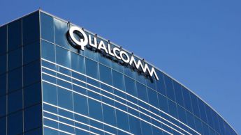 Qualcomm compra la división 4G IoT de Sequans por 200 millones