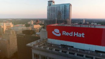 Red Hat lanza una nueva solución para unificar redes y simplificar la gestión empresarial