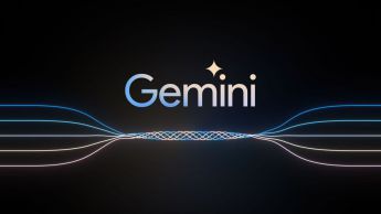 Gemini ya permite crear imágenes en España