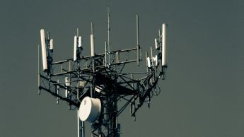 La UIT actualiza el Reglamento de Radiocomunicaciones a nivel global