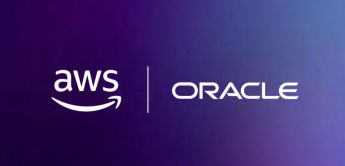 Oracle se alía con AWS para facilitar la interoperabilidad entre sus plataformas cloud