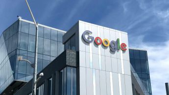 La Justicia europea confirma la multa de 2.400 millones a Google por favorecer Google Shopping