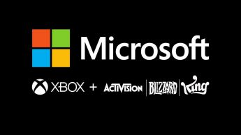 Nueva ronda de despidos en la división de videojuegos de Microsoft