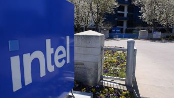 Intel asegura 3.500 millones de dólares en subvenciones para la fabricación de chips militares