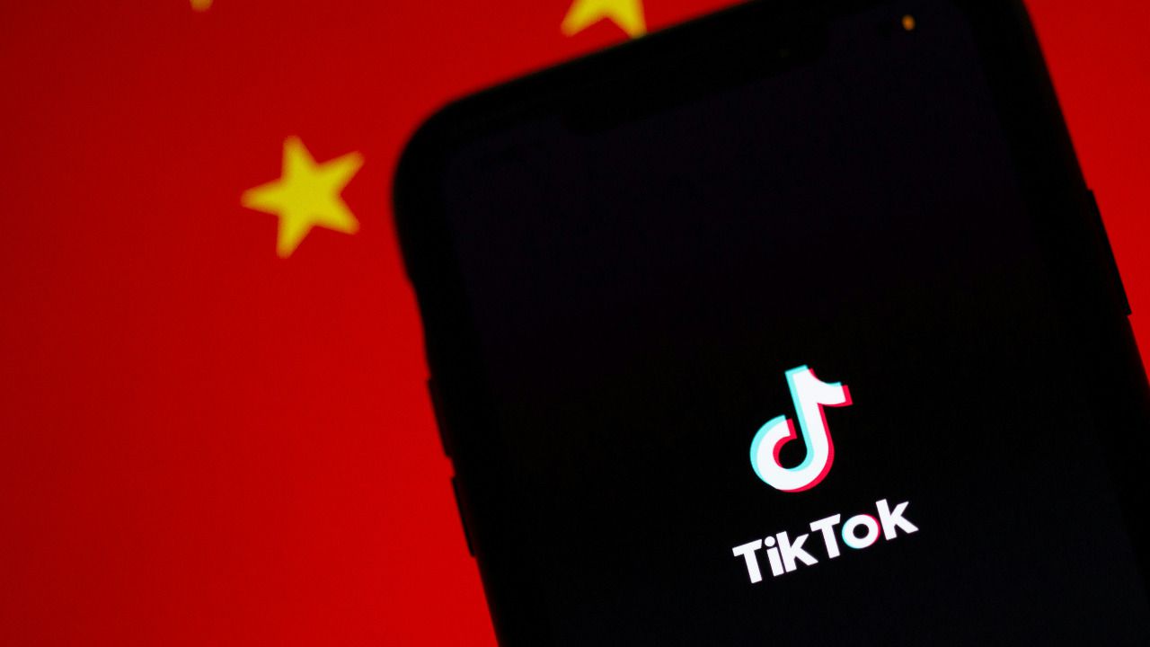 TikTok en la cuerda floja: arranca el juicio para decidir su futuro en Estados Unidos