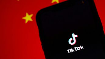 TikTok en la cuerda floja: arranca el juicio para decidir su futuro en Estados Unidos