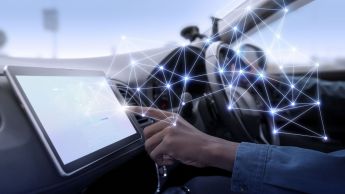 Estados Unidos prohibirá el uso de software y hardware chino y ruso en coches conectados