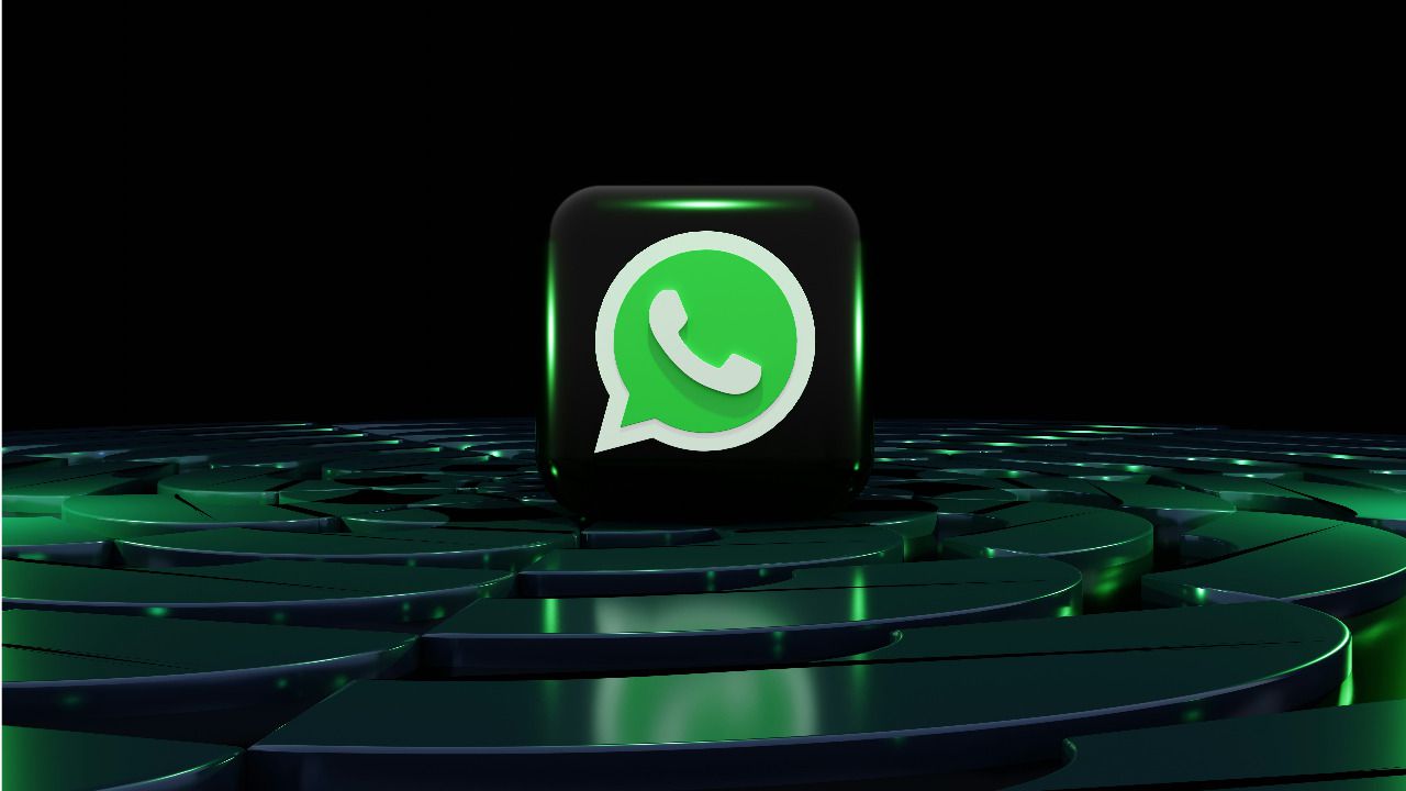 WhatsApp dejará de dar soporte a iPhones y Androids más antiguos en octubre: ¿Qué dispositivos se verán afectados?